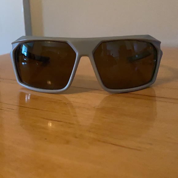 Nike traverse sunglasses - Picture 2 of 4